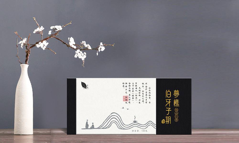 新蔡县包装设计费用规划指南：合理控制成本，实现设计效果与预算的平衡