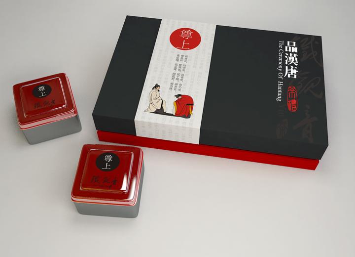 新蔡县包装设计多少钱？全面解析价格构成，帮你精准规划预算