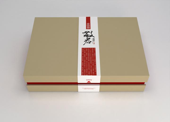 新蔡县包装设计如何将产品价值转化为可感知的视觉符号？